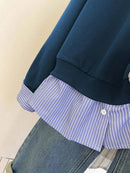 //img.ltwebstatic.com/v4/j/pi/2025/09/28/ba/17590371161d0b1bda2a6f7335f41fe089ec2eb528_thumbnail_900x.webp