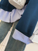 //img.ltwebstatic.com/v4/j/pi/2025/09/28/ac/17590371183af5895fc74a5ff3e720dad2660c3dfa_thumbnail_900x.webp