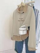 //img.ltwebstatic.com/v4/j/pi/2025/09/28/b6/1759038032f0946b208422fd05a09b18bd3d50625e_thumbnail_900x.webp