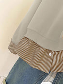 //img.ltwebstatic.com/v4/j/pi/2025/09/28/cd/1759038035ba042d03c9be56cf9259b7fb2fe9d6eb_thumbnail_900x.webp