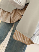 //img.ltwebstatic.com/v4/j/pi/2025/09/28/bf/17590380364125d3a8f52e7e1f7b2d808325dded37_thumbnail_900x.webp