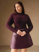 //img.ltwebstatic.com/v4/j/pi/2025/09/28/7b/1759038668f4294d496b4ad8fbf2a69e6f3900b7e5_thumbnail_900x.webp