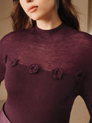 //img.ltwebstatic.com/v4/j/pi/2025/09/28/4b/17590386733d68f0140ab6212633cdbfea6b3f98c4_thumbnail_900x.webp