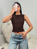 //img.ltwebstatic.com/v4/j/pi/2025/09/28/07/17590386791aed7981feee7d4529e9b406a4e37faf_thumbnail_900x.webp