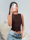//img.ltwebstatic.com/v4/j/pi/2025/09/28/80/175903868162c222f9d4ff37b1df53f24027a0554c_thumbnail_900x.webp
