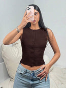 //img.ltwebstatic.com/v4/j/pi/2025/09/28/fa/1759038683141adb6bc55ac5d38602bb57dda4c569_thumbnail_900x.webp