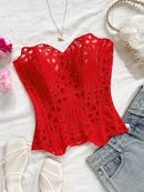 //img.ltwebstatic.com/v4/j/pi/2025/09/28/37/1759039334300d4e8af9d3c3e4abea68d99954b286_thumbnail_900x.webp