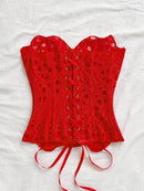 //img.ltwebstatic.com/v4/j/pi/2025/09/28/30/1759039336cb09af7eaae97ebd22401d21ea4f45eb_thumbnail_900x.webp