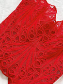 //img.ltwebstatic.com/v4/j/pi/2025/09/28/c9/175903934906ae9e223c284b185276e1584bd0a19f_thumbnail_900x.webp