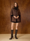 //img.ltwebstatic.com/v4/j/pi/2025/09/28/1b/1759045564bf3cfca2e66a253eb48867bb72db10ea_thumbnail_900x.webp