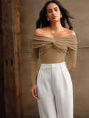 //img.ltwebstatic.com/v4/j/pi/2025/09/28/fc/17590461038d7c2d83af71e37290126da29c3b0a4d_thumbnail_900x.webp