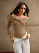 //img.ltwebstatic.com/v4/j/pi/2025/09/28/5e/1759046106f087604e3d5c1c02533c0e219aff0a82_thumbnail_900x.webp