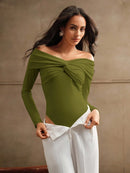 //img.ltwebstatic.com/v4/j/pi/2025/09/28/de/1759046110dc6f120872add1ccba3be7045db2bcd4_thumbnail_900x.webp