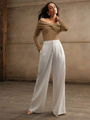 //img.ltwebstatic.com/v4/j/pi/2025/09/28/8c/17590461118630883f3572961b3b2257cc2db9bcf8_thumbnail_900x.webp