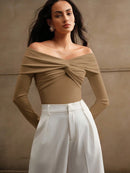 //img.ltwebstatic.com/v4/j/pi/2025/09/28/c8/17590461128972ea83ce91d9e691e2e192fe6b84e6_thumbnail_900x.webp