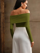 //img.ltwebstatic.com/v4/j/pi/2025/09/28/a1/1759046113539cd966645e0ba34df978ff193cd0bc_thumbnail_900x.webp