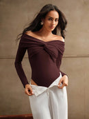 //img.ltwebstatic.com/v4/j/pi/2025/09/28/12/175904613657bd50902d00068debd7534fc08afe11_thumbnail_900x.webp
