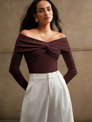 //img.ltwebstatic.com/v4/j/pi/2025/09/28/1b/175904614406a4a76760c2b808ab753d3d34d8c9d3_thumbnail_900x.webp