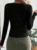 //img.ltwebstatic.com/v4/j/pi/2025/09/28/9b/175905130100319974506ee9738d79f96d0495eac7_thumbnail_900x.webp
