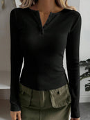 //img.ltwebstatic.com/v4/j/pi/2025/09/28/99/1759051305d3cf4005ca24d6115544ba662612b3bf_thumbnail_900x.webp