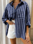 //img.ltwebstatic.com/v4/j/pi/2025/09/28/06/1759051351afbbc001d5681bffbdcec4fb04454ce6_thumbnail_900x.webp