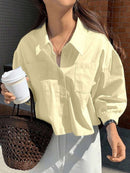 //img.ltwebstatic.com/v4/j/pi/2025/09/28/14/1759053814745c64e72fed78b24bacc48b238dee3e_thumbnail_900x.webp