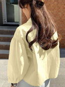 //img.ltwebstatic.com/v4/j/pi/2025/09/28/3c/17590538156bc215c1b87492ec198670076b1554c8_thumbnail_900x.webp