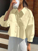 //img.ltwebstatic.com/v4/j/pi/2025/09/28/09/1759053818a09b6affa26de824e0a98c9ef5ebbc0b_thumbnail_900x.webp