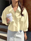 //img.ltwebstatic.com/v4/j/pi/2025/09/28/84/1759053819fe826c8bc25e2bc53cde595ff6c28f01_thumbnail_900x.webp