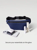 //img.ltwebstatic.com/v4/j/pi/2025/09/28/7b/17590553869e17fe8c874e493bf04e4c2bd56ee3d7_thumbnail_900x.webp