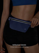 //img.ltwebstatic.com/v4/j/pi/2025/09/28/ac/17590553921b7950a88520815ea627de948649b0e2_thumbnail_900x.webp