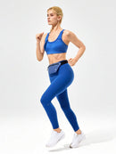 //img.ltwebstatic.com/v4/j/pi/2025/09/28/c1/17590553950cdaa839e571d44a57859a5e04e4023d_thumbnail_900x.webp