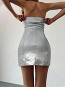 //img.ltwebstatic.com/v4/j/pi/2025/09/28/1d/1759055700cd12d91c9f181194be2c58abed749753_thumbnail_900x.webp