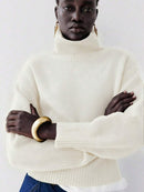 //img.ltwebstatic.com/v4/j/pi/2025/09/28/8f/17590653990afbdc64d7232f6e0c5fe489624fe209_thumbnail_900x.webp