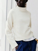 //img.ltwebstatic.com/v4/j/pi/2025/09/28/5c/1759065405880b834177b512037c4136a3af765d2a_thumbnail_900x.webp