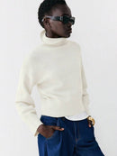 //img.ltwebstatic.com/v4/j/pi/2025/09/28/aa/17590654064928ceace0c4e4bb54557a5d2feeee12_thumbnail_900x.webp