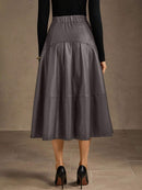 //img.ltwebstatic.com/v4/j/pi/2025/09/28/5a/1759068919bb70e987b968dd7d8edf71ed613b1120_thumbnail_900x.webp