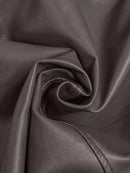 //img.ltwebstatic.com/v4/j/pi/2025/09/28/c8/1759068926fdd30999851ec4dc471d6bfccf57080e_thumbnail_900x.webp