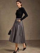 //img.ltwebstatic.com/v4/j/pi/2025/09/28/0b/1759068928df417dda725e6bce8331680b94316555_thumbnail_900x.webp