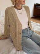 //img.ltwebstatic.com/v4/j/pi/2025/09/29/0c/1759108714b815ebec25098a295c312d416a41d13e_thumbnail_900x.webp