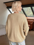 //img.ltwebstatic.com/v4/j/pi/2025/09/29/22/1759108719cd2c73b9cc4ec7874b6e2eca1f9a993f_thumbnail_900x.webp