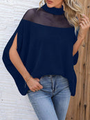 //img.ltwebstatic.com/v4/j/pi/2025/09/29/82/1759112201d7f3c5e7d7dea7339750745b091e8c81_thumbnail_900x.webp