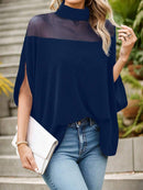 //img.ltwebstatic.com/v4/j/pi/2025/09/29/b4/17591122034fcd6aede9db047128e199c8f21701fb_thumbnail_900x.webp