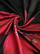 //img.ltwebstatic.com/v4/j/pi/2025/09/29/18/17591134351d428843c816e74c5d00eb022802bbed_thumbnail_900x.webp
