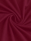 //img.ltwebstatic.com/v4/j/pi/2025/09/29/76/175911343682dc9682f2c69799922fa21f7bc266d7_thumbnail_900x.webp
