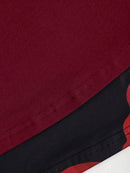 //img.ltwebstatic.com/v4/j/pi/2025/09/29/f4/17591134399ee0f8d5e0e431405a1f438297863f90_thumbnail_900x.webp