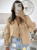 //img.ltwebstatic.com/v4/j/pi/2025/09/29/6d/1759114102579b1839eff5fa846d2150b416300c9e_thumbnail_900x.webp