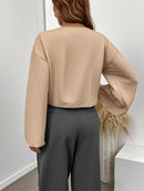 //img.ltwebstatic.com/v4/j/pi/2025/09/29/2e/1759114103851daa3c63b7254d403cfc0378a755f3_thumbnail_900x.webp