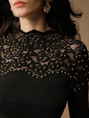 //img.ltwebstatic.com/v4/j/pi/2025/09/29/bd/17591141487b18fc312679a866738fec407feb26c3_thumbnail_900x.webp