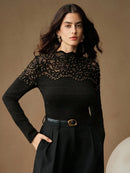//img.ltwebstatic.com/v4/j/pi/2025/09/29/3a/175911415436f80db7b17c0e0e7d664f3dbbffc00d_thumbnail_900x.webp